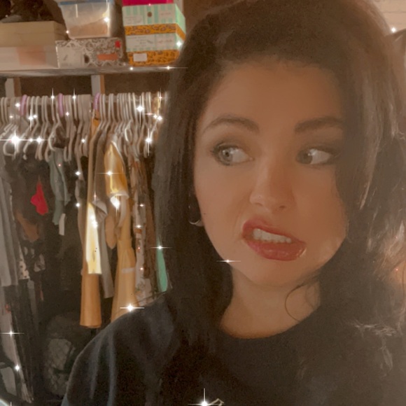 KMD FAQ & Guidelines - Picture 4 of 5